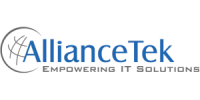 AllianceTek Inc.