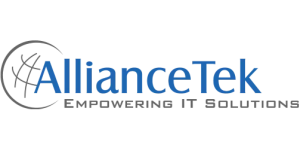 AllianceTek Inc.