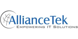 AllianceTek