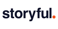 Storyful