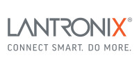 Lantronix, Inc.