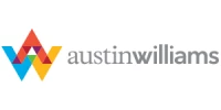 Austin Williams