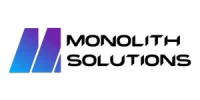 Monolith Solutions