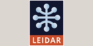 Leidar