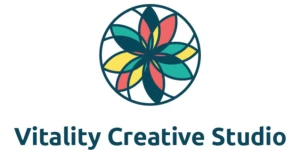 Vitality Creative Studio