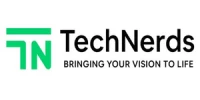 TechNerds Inc