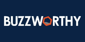 Buzzworthy Website Marketing