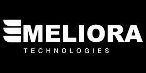 Meliora Technologies