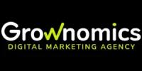Grownomics