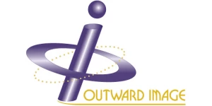 Outward Image Design