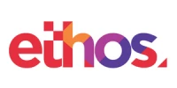 Ethos