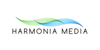Harmonia Media