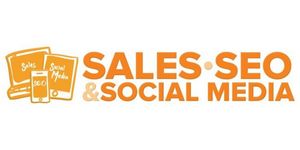 Sales, SEO and Social Media Pty Ltd