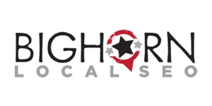 Bighorn Local SEO