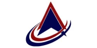Ascent BPO Services