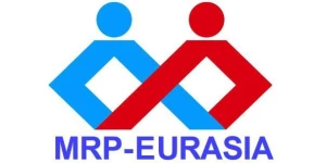 MRP-EURASIA
