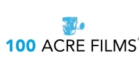 100 Acre Films