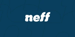 Neff