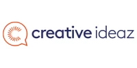 Creative Ideaz