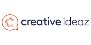 Creative Ideaz