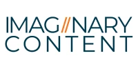 Imaginary Content