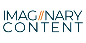 Imaginary Content
