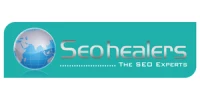 Seo Healers