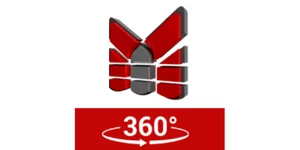 Lawyer Marketing 360