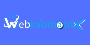 Web Infomatrix