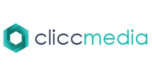 Clicc Media Inc