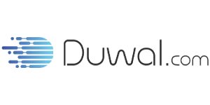 Duwal