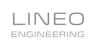 Lineo Product Development