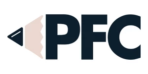 People First Content