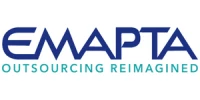 EMAPTA