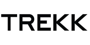 Trekk