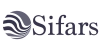 SIFARS WORLD