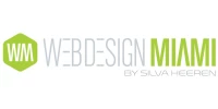 WebDesign-Miami