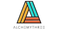 AlchemyThree