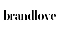 brandlove