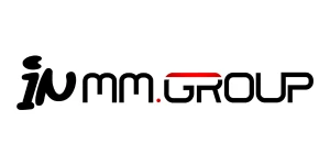 inMMGroup