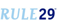 Rule29