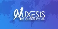 Auxesis Infotech