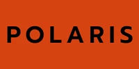 Polaris