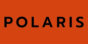 Polaris