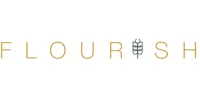 Flourish Media