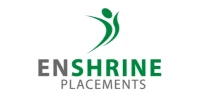 Enshrine Placements