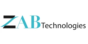 Zab Technologies Pvt Ltd