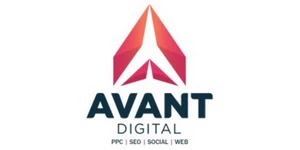Avant Digital