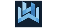 Hello World Technologies