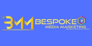 BESPOKE MEDIA MARKETING, LLC